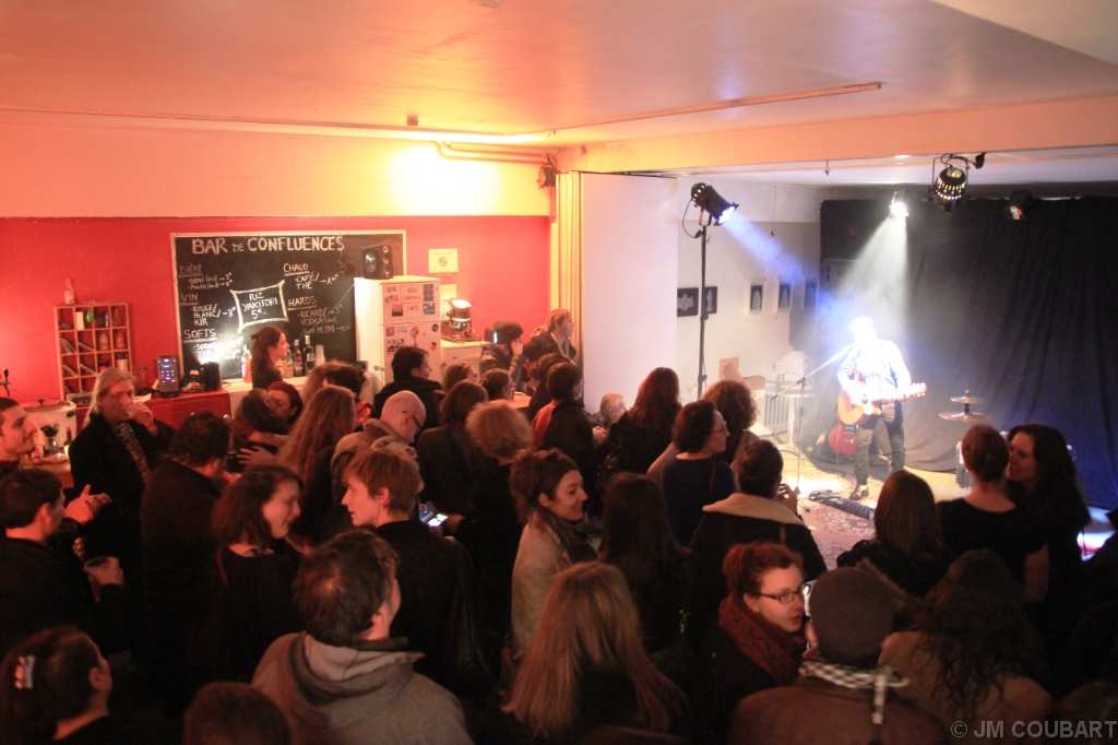 Vous avez atteint la derni�re diapositive